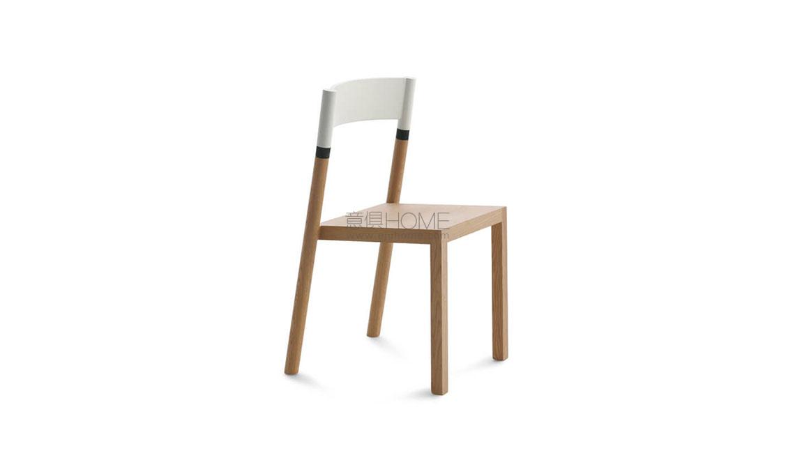 Joynt Chair椅子