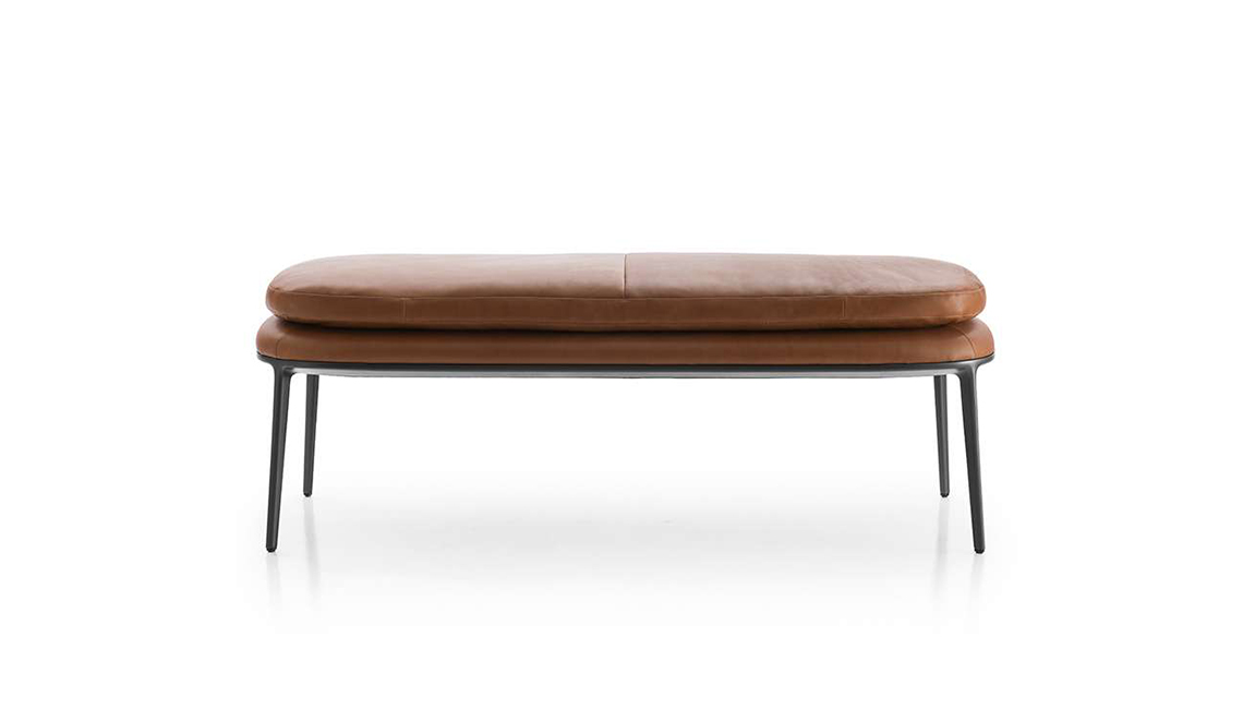 Caratos長(zhǎng)凳