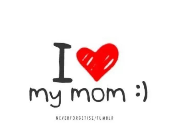 WESTSIDE DIVANO沙發