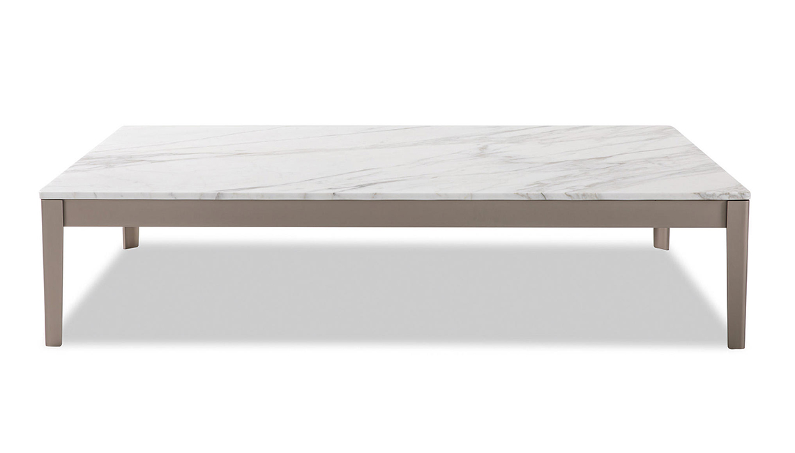 147 COTONE LOW TABLES茶幾