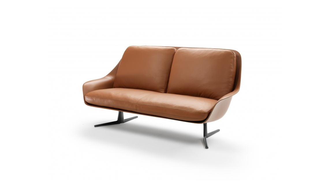 Sveva多人沙發(fā)