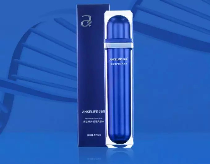 GRADIENT REFLEX地毯