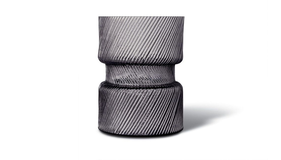 Gli Oggetti-Rips花瓶