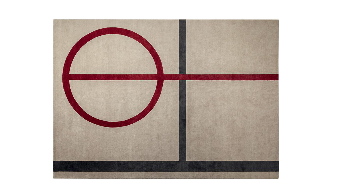 I Tappeti-Billic地毯