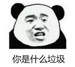 讓蜜桃色Carry這個夏天！