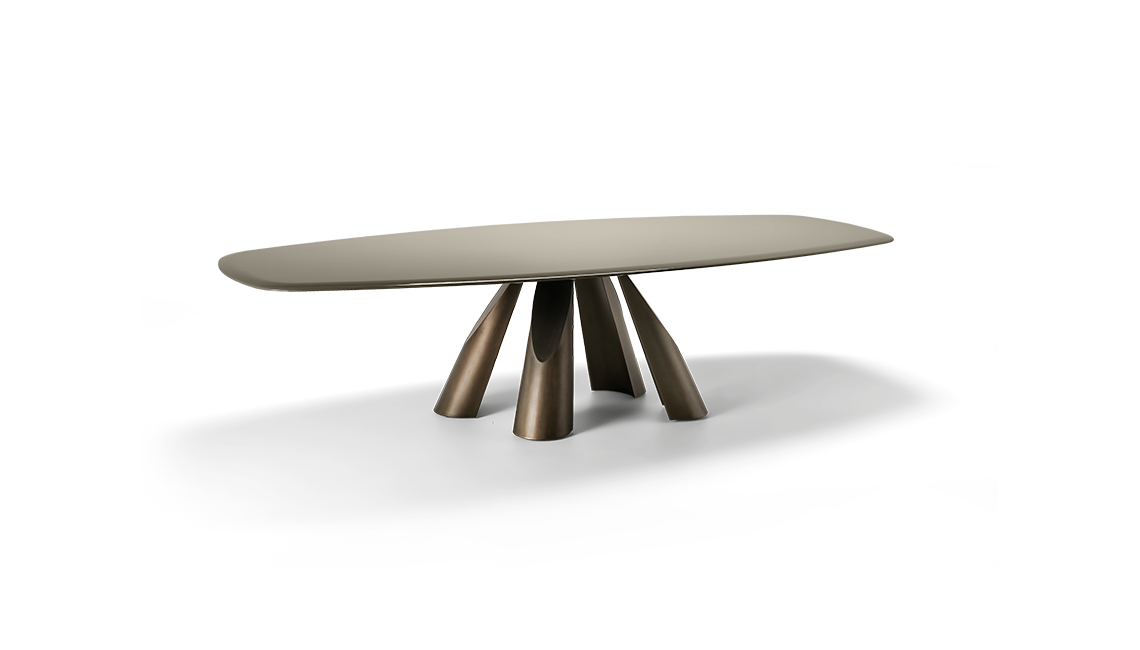 ARKETIPOPrince餐桌