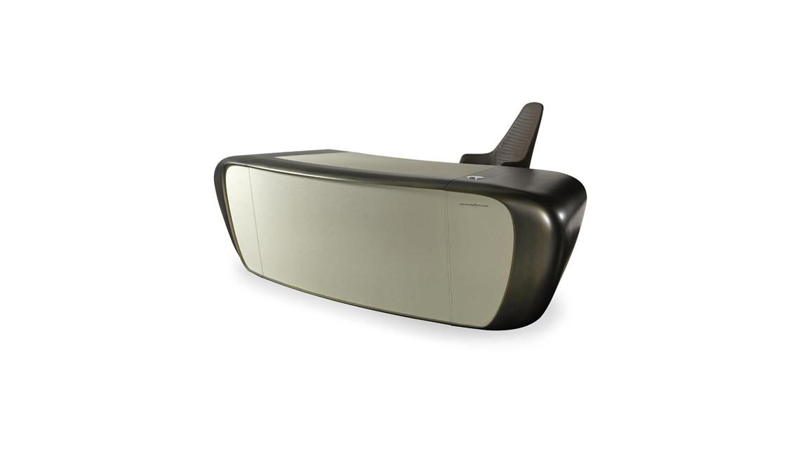 SEGNO SCRIVANIA書桌