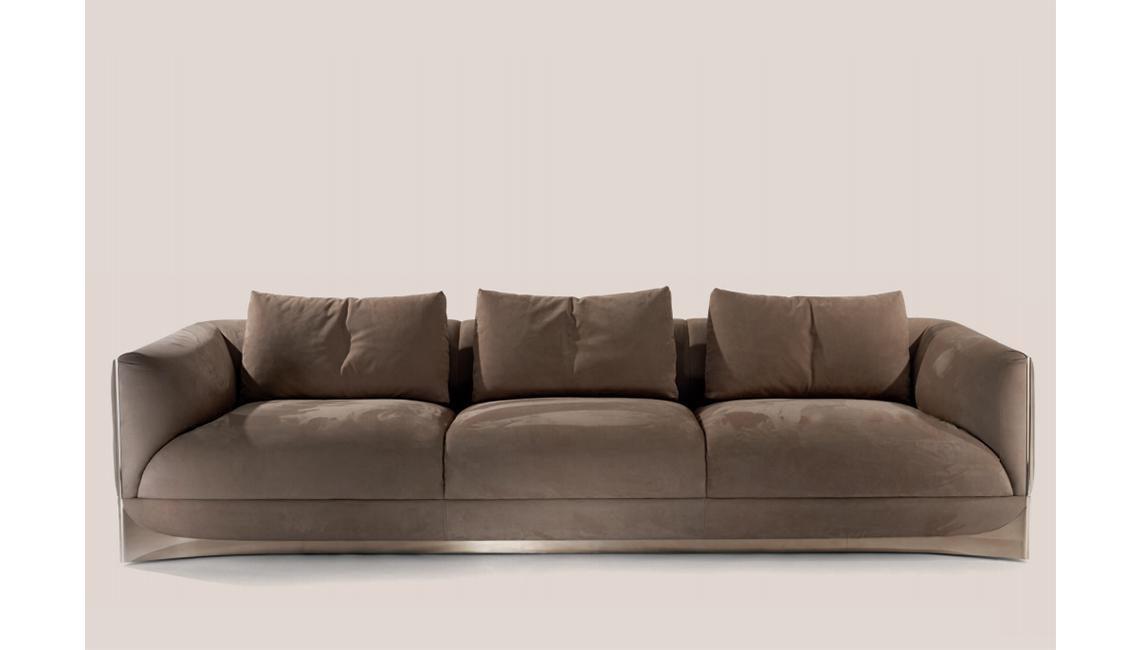 CA'FOSCARI沙發(fā)