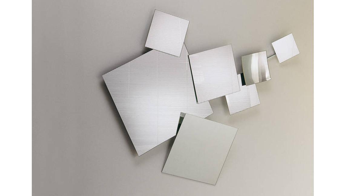 MIRALLMAR MIRROR鏡子