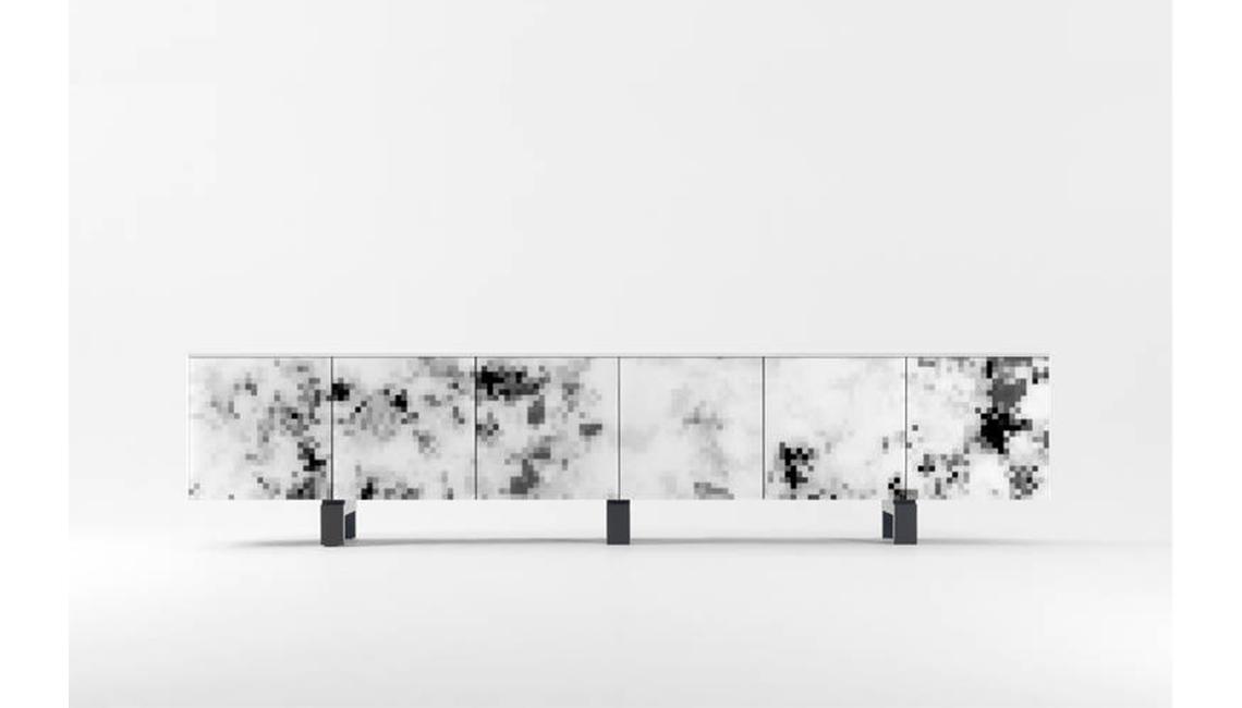 DREAMS CABINET玄關柜