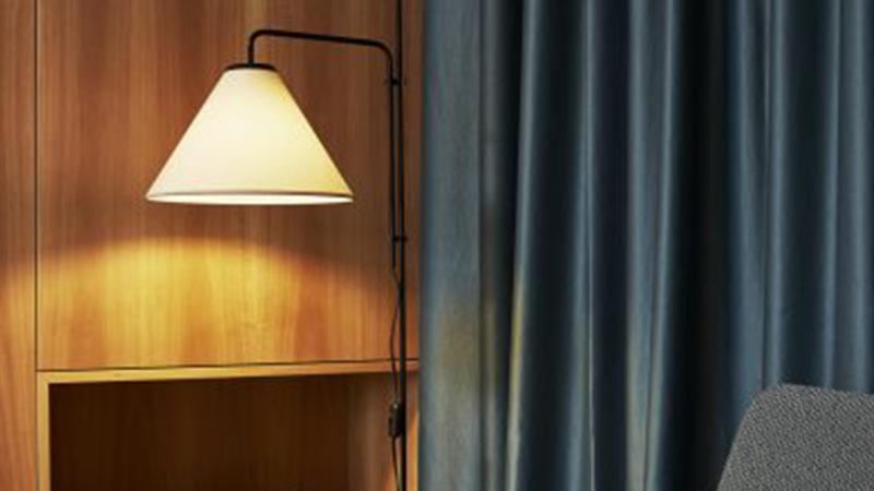 MARSETFuniculí  落地?zé)?>
						<div   id=