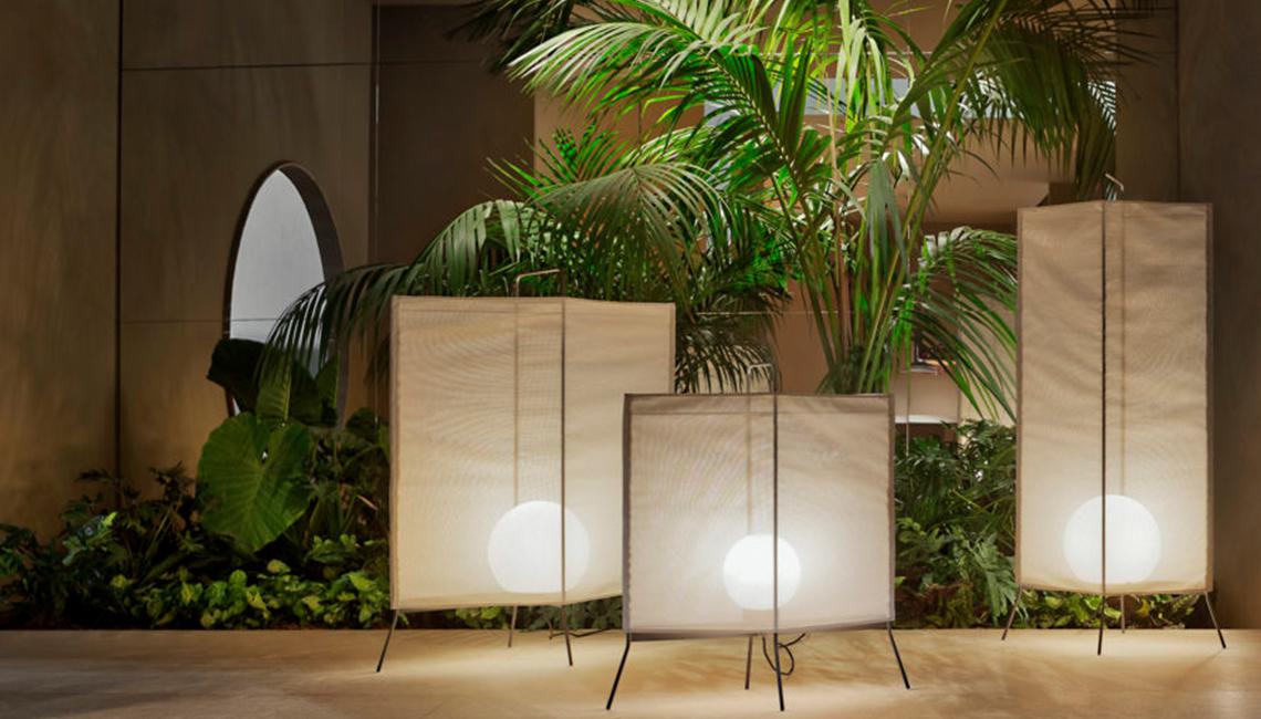 MAESETLaFlaca  落地?zé)?>
						<div   id=