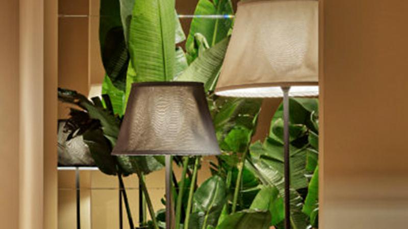 MARSETTXL  落地?zé)?>
						<div   id=