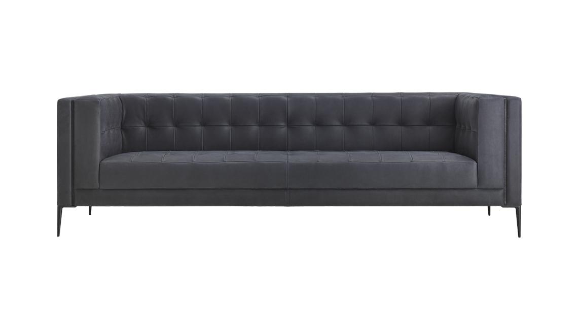 Samarkanda沙發(fā)