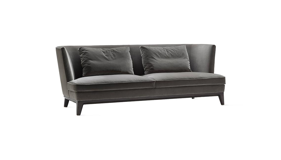 CECCOTTICARACALLA沙發(fā)