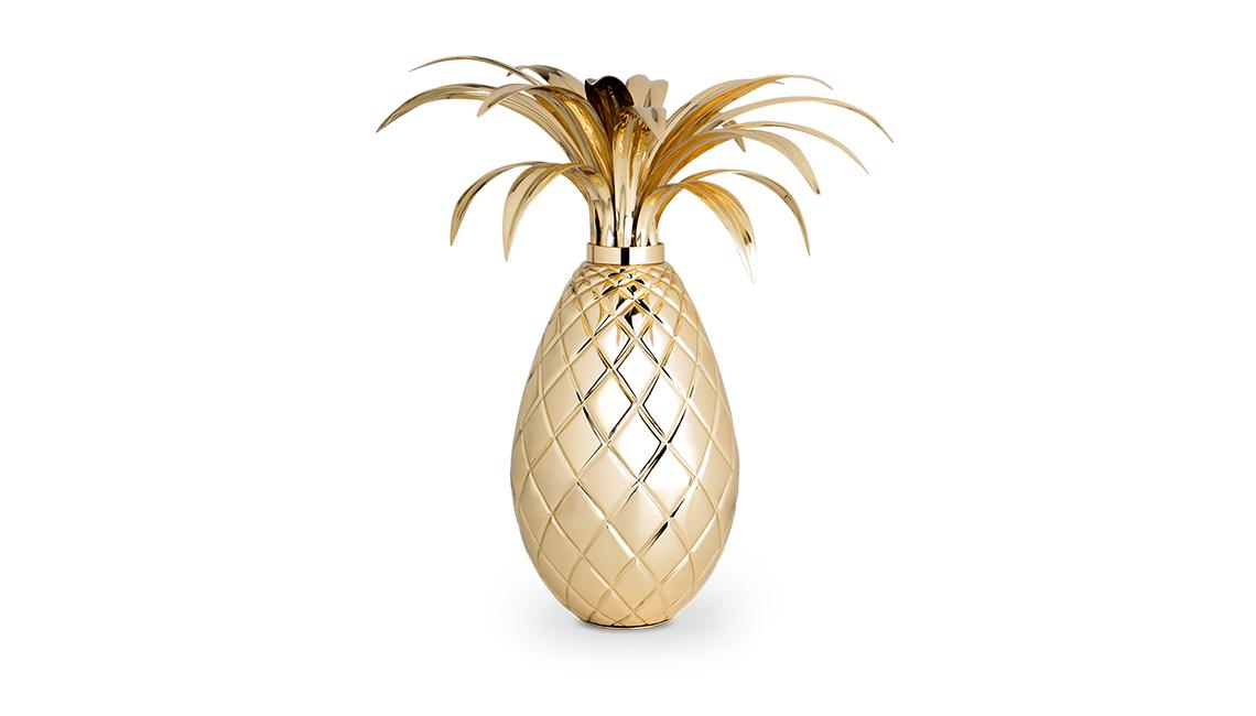 MIRANDA PINEAPPLE臺燈