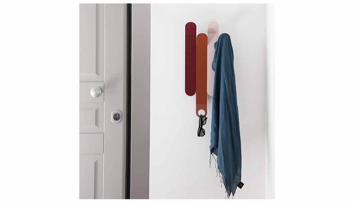 CALLIGARISSKYLINE衣架