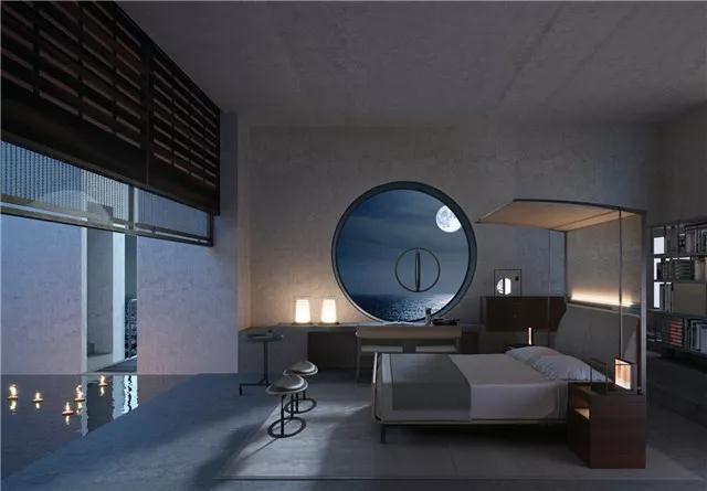 國人之光 | 走向世界的東方美學！