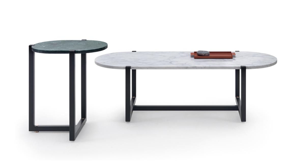 SIGMUND TABLE 桌子