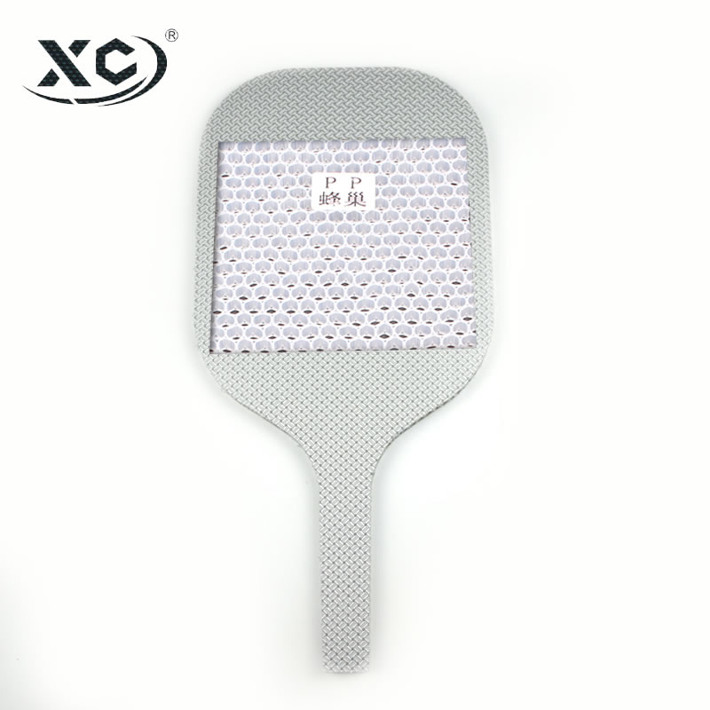 Fil de Fer CW Ovale壁燈