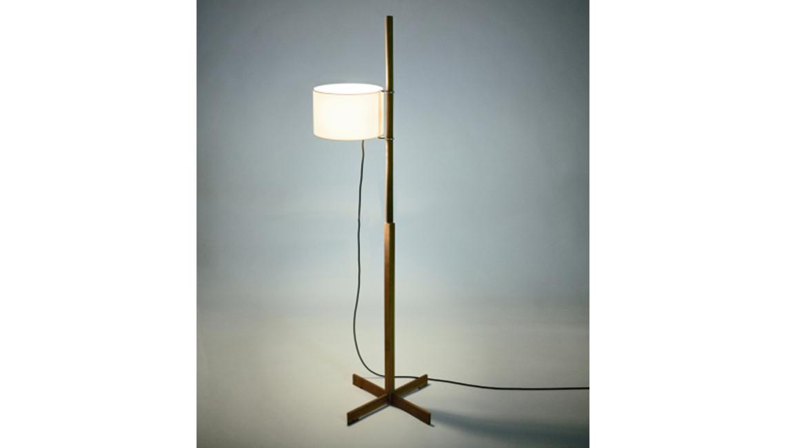 SANTA&COLETMM落地燈