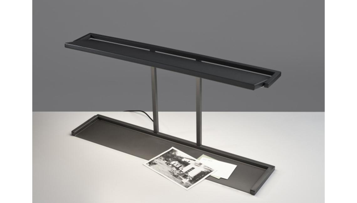 SANTA&COLEBlancoWhite R1 Rotating臺燈