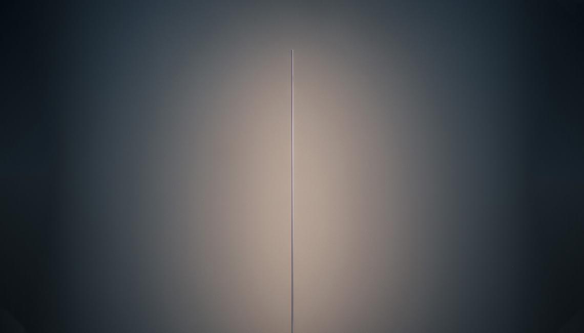 Light Stick F落地燈