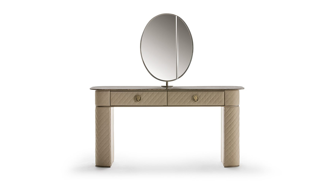 Penelope梳妝臺