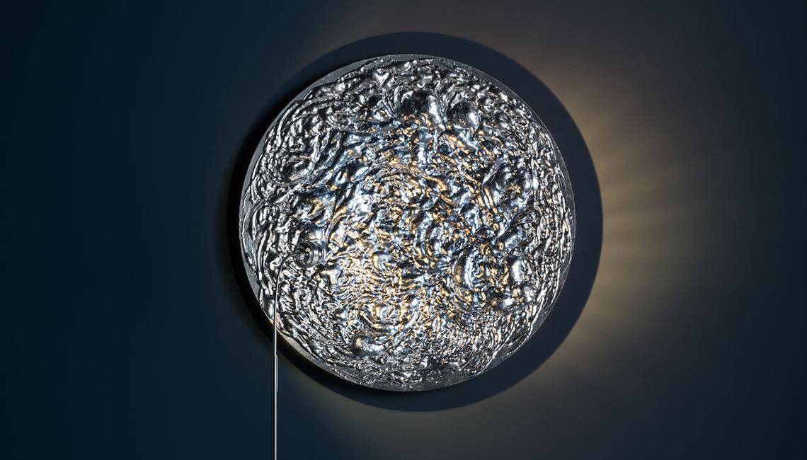 Stchu-Moon-08落地燈