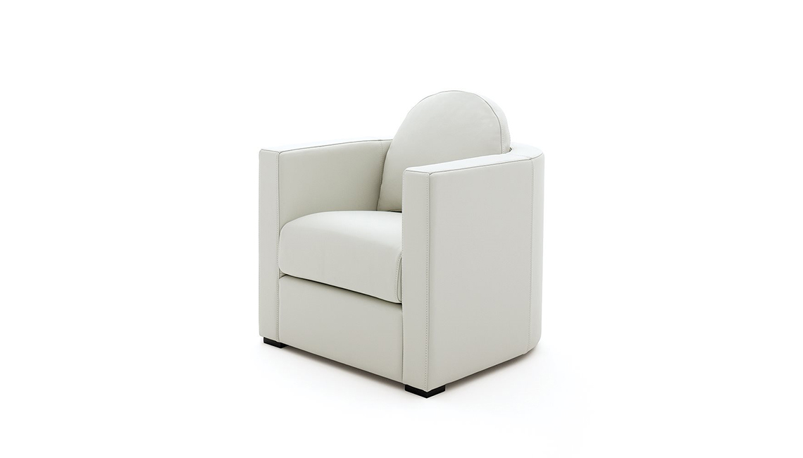 Joy單人沙發(fā)