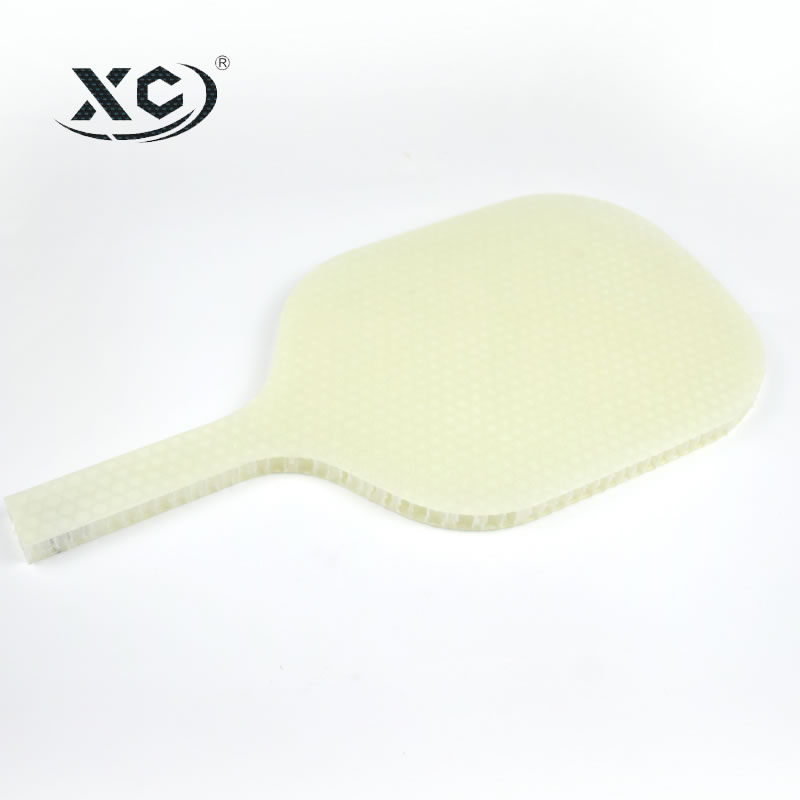 Light Stick CW壁燈