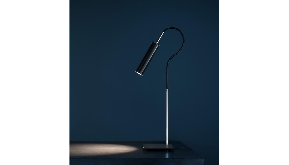 Lucenera 200臺(tái)燈