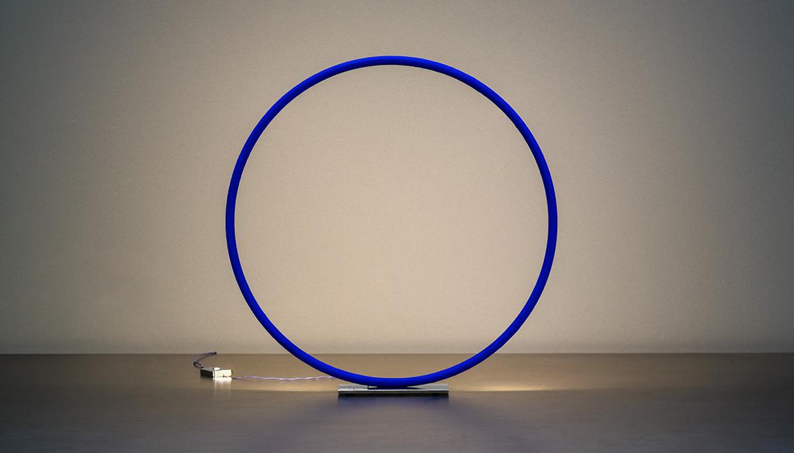 Sorry Giotto 1臺燈