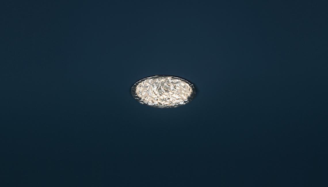 Stchu-Moon R吸頂燈