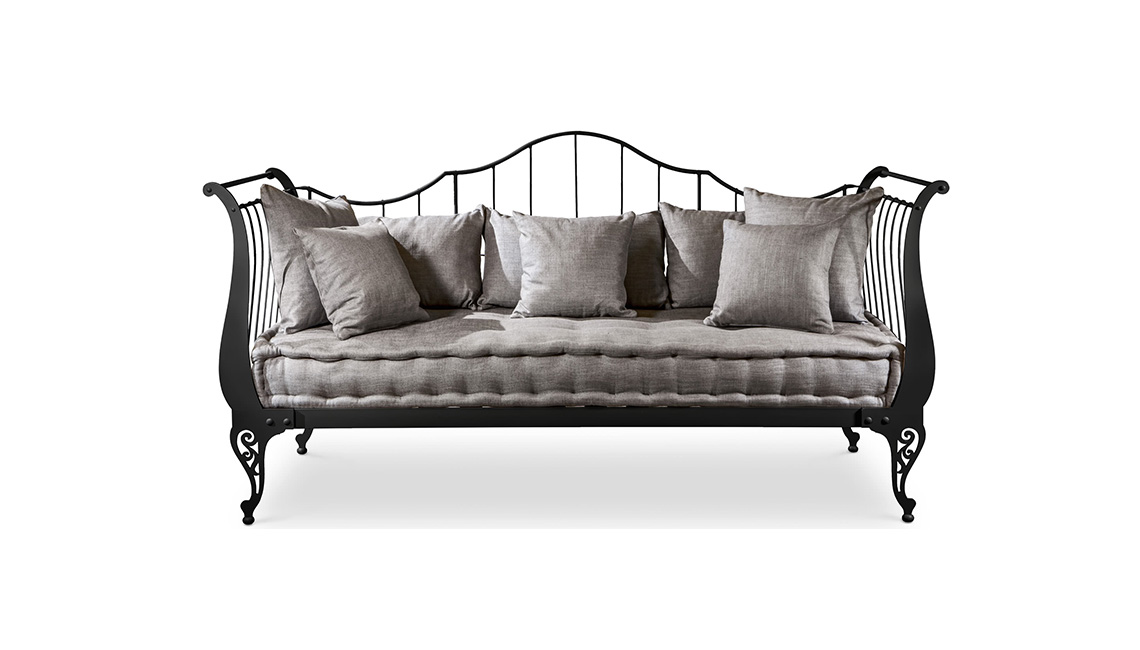 GIò SOFà CLASSIC沙發