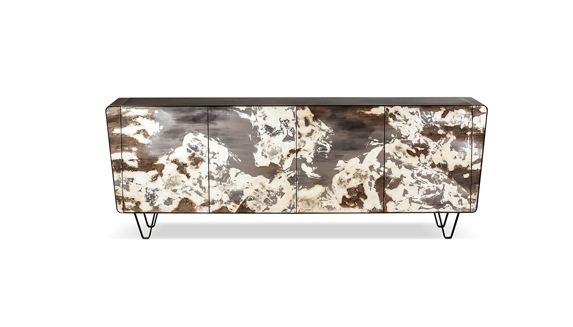 ICARO MADIA玄關(guān)柜