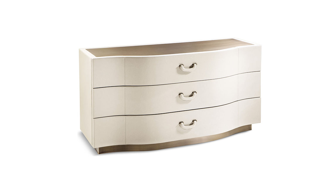 VALENTINO COMò斗柜