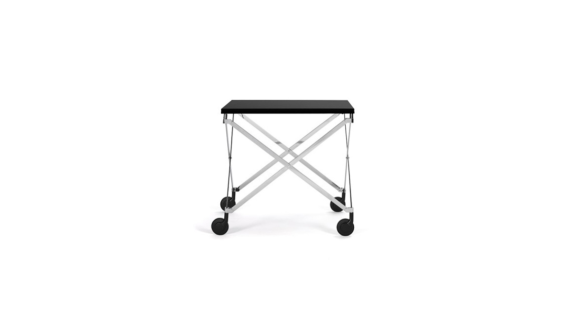 Sax Side Table邊幾