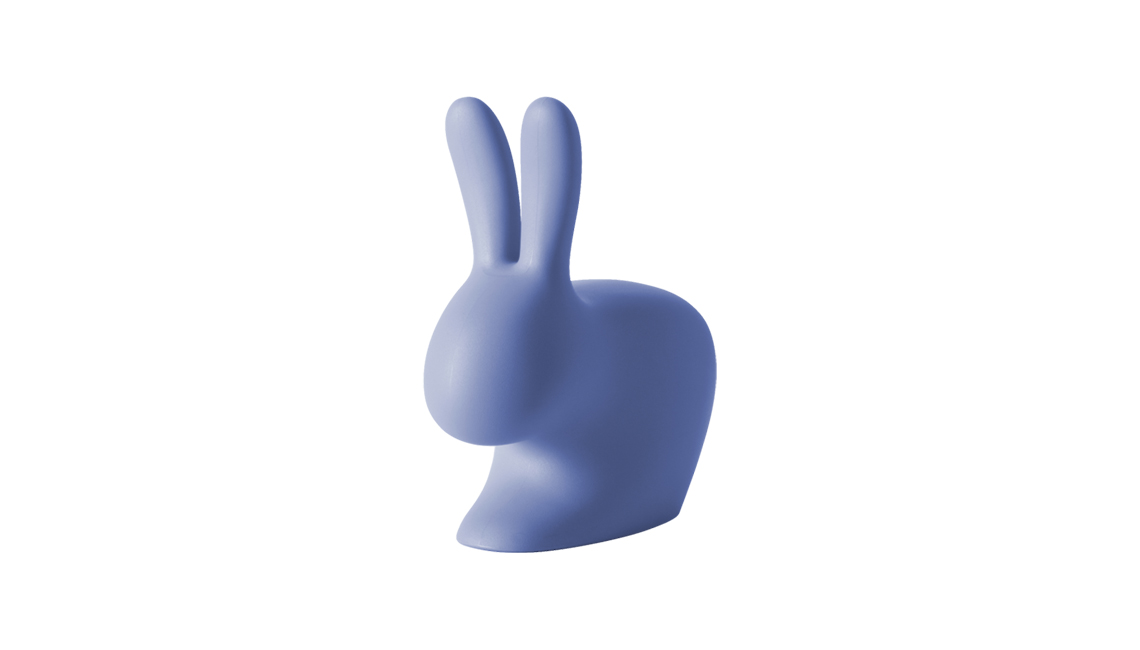 RABBIT CHAIR椅子