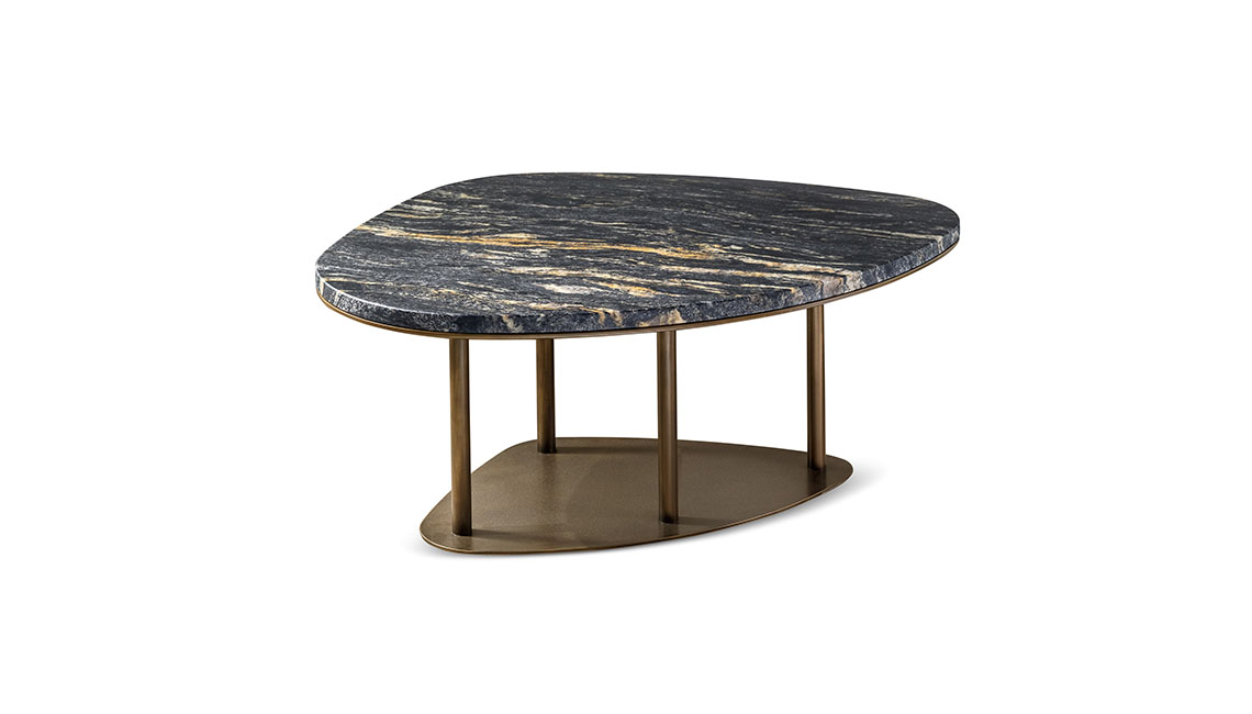 NINFEA TAVOLINI茶幾