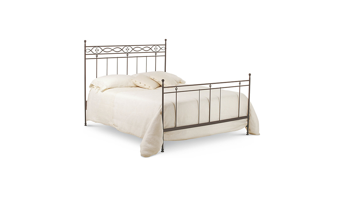 SIROLO單人床雙人床