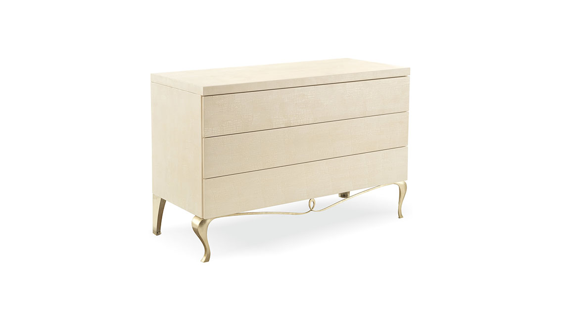 GHIRIGORI COMò斗柜