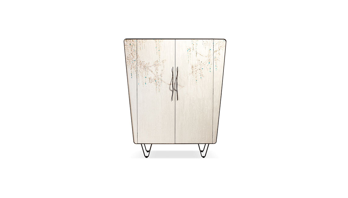 ICARO CABINET餐邊柜