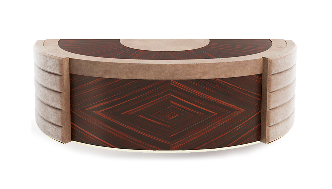 Kiri Ultra書(shū)桌