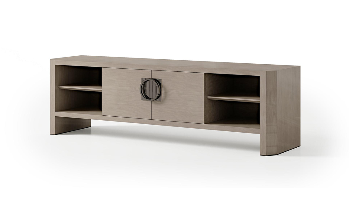 Mobile TV My Story電視機柜