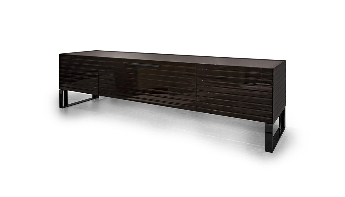 Porta TV Perfect Time電視機柜