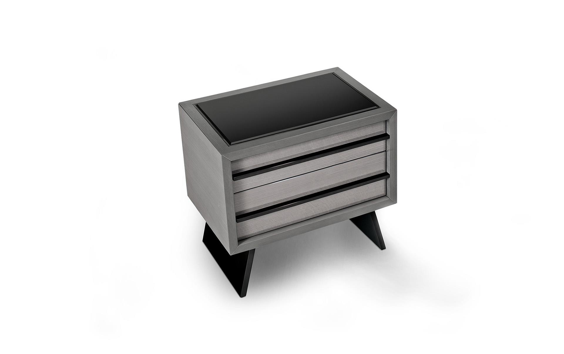 Comodino da 65 New in Town床頭柜