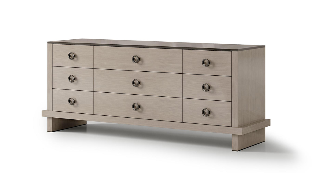 Comò da 180 My Story邊柜