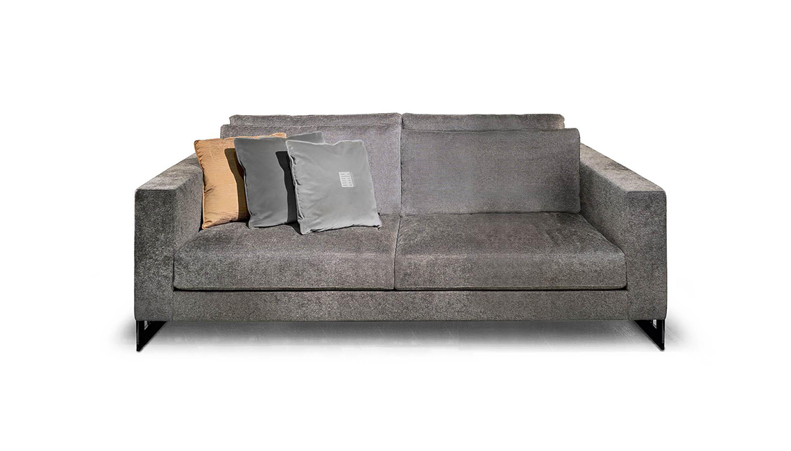 Divano da 222 Perfect Time沙發