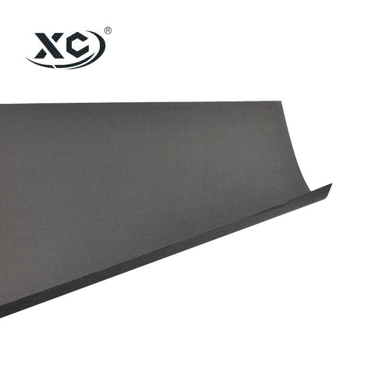 Bar Black & More酒柜